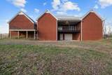 2852 New Highway 7 - Photo 50