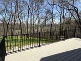 2852 New Highway 7 - Photo 6