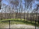 2852 New Highway 7 - Photo 7