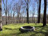 2852 New Highway 7 - Photo 8