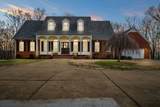 2852 New Highway 7 - Photo 10
