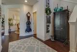 466 Lacewing Lane - Photo 2