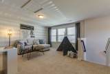 466 Lacewing Lane - Photo 23