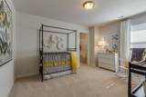 466 Lacewing Lane - Photo 30