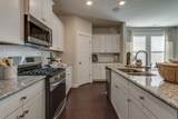 466 Lacewing Lane - Photo 4