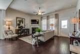 466 Lacewing Lane - Photo 10