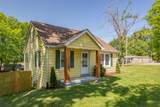 1119 Morningside Dr - Photo 2