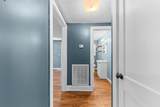1119 Morningside Dr - Photo 11