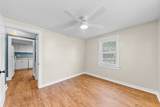 1119 Morningside Dr - Photo 12