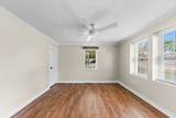 1119 Morningside Dr - Photo 13
