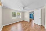 1119 Morningside Dr - Photo 14