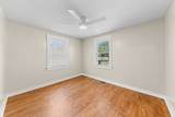 1119 Morningside Dr - Photo 16