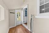 1119 Morningside Dr - Photo 17