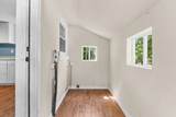 1119 Morningside Dr - Photo 18