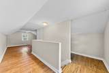 1119 Morningside Dr - Photo 19