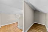 1119 Morningside Dr - Photo 20