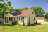 1119 Morningside Dr - Photo 3