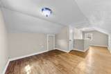 1119 Morningside Dr - Photo 21