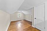 1119 Morningside Dr - Photo 22