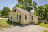 1119 Morningside Dr - Photo 23