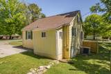 1119 Morningside Dr - Photo 24
