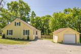 1119 Morningside Dr - Photo 25
