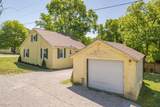1119 Morningside Dr - Photo 26