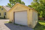 1119 Morningside Dr - Photo 27