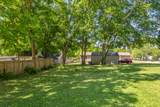 1119 Morningside Dr - Photo 28