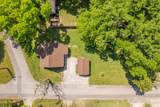 1119 Morningside Dr - Photo 29
