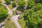 1119 Morningside Dr - Photo 30