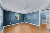 1119 Morningside Dr - Photo 4
