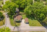 1119 Morningside Dr - Photo 31