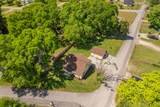 1119 Morningside Dr - Photo 32
