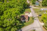 1119 Morningside Dr - Photo 33