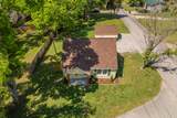 1119 Morningside Dr - Photo 34