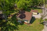 1119 Morningside Dr - Photo 35