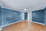 1119 Morningside Dr - Photo 5