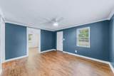 1119 Morningside Dr - Photo 6