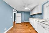 1119 Morningside Dr - Photo 7