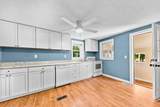 1119 Morningside Dr - Photo 8