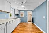 1119 Morningside Dr - Photo 9