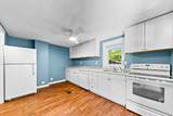 1119 Morningside Dr - Photo 10