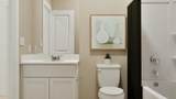 643 Shoemaker Lane - Photo 2