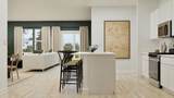 643 Shoemaker Lane - Photo 11