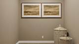 643 Shoemaker Lane - Photo 13