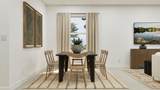 643 Shoemaker Lane - Photo 8