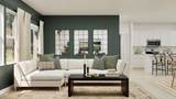 643 Shoemaker Lane - Photo 9