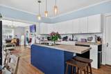 218 N 3rd St - Photo 11