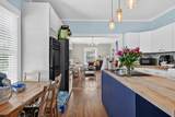 218 N 3rd St - Photo 14